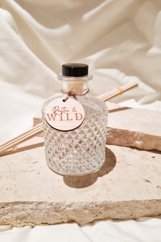 Reed Diffuser