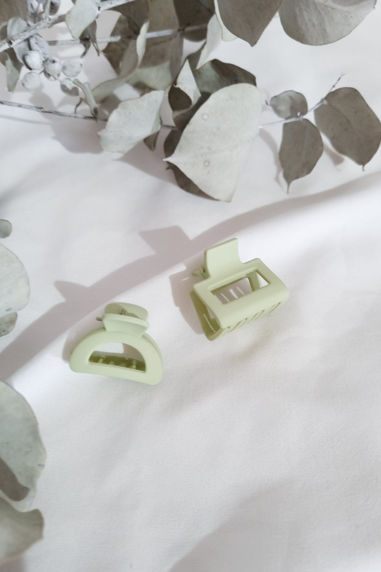 Blair Claw - Mini