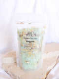 Bath Soak Salts - 300g