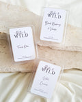 Wax Melts