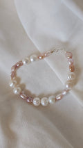 The Lumi Bracelet