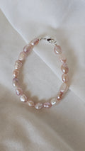 Pearl Bracelet