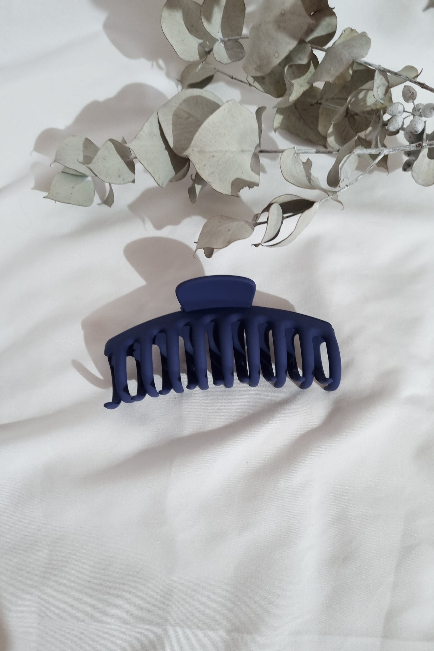 Ava Claw