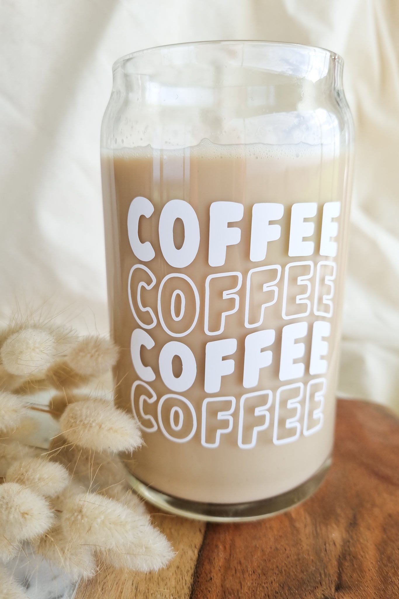 Coffee Lover