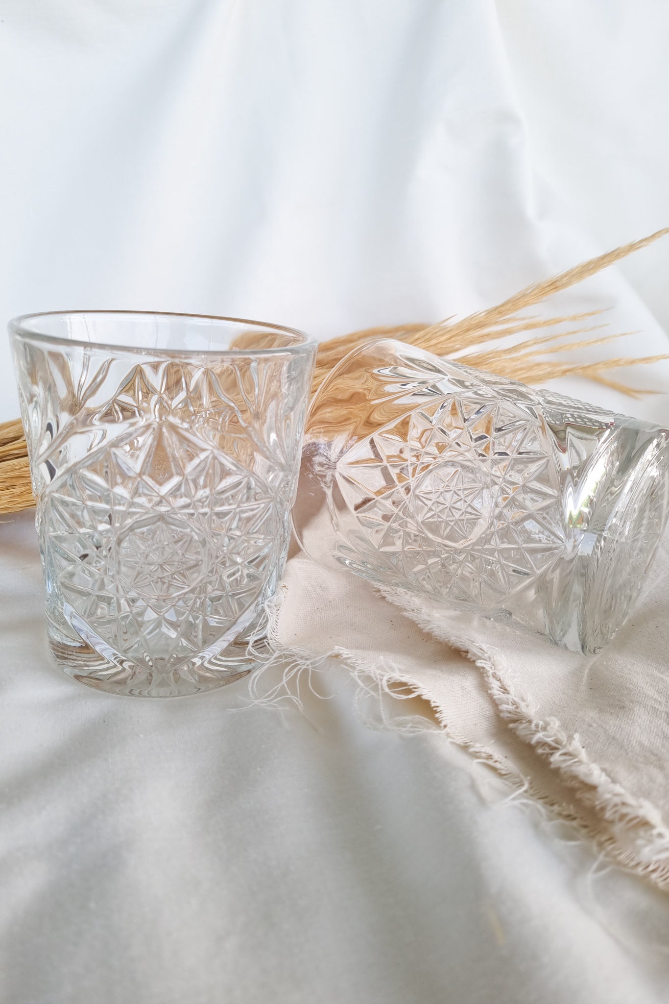Father's Day | Whiskey Glass
