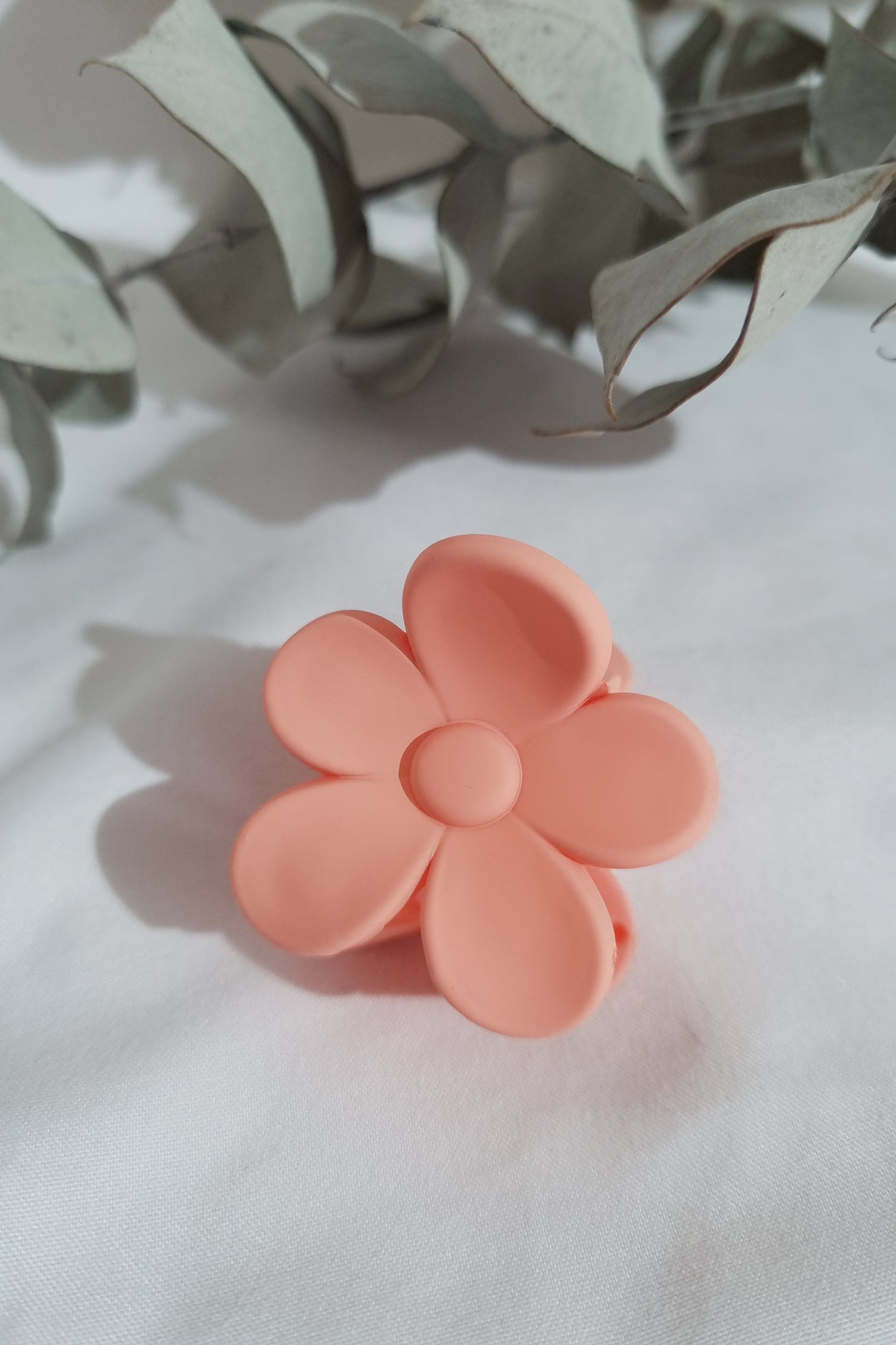 Luna Claw - Mini