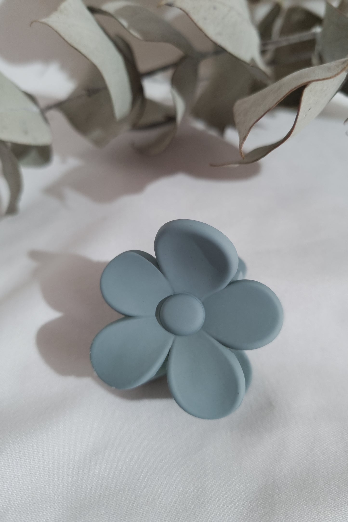 Luna Claw - Mini