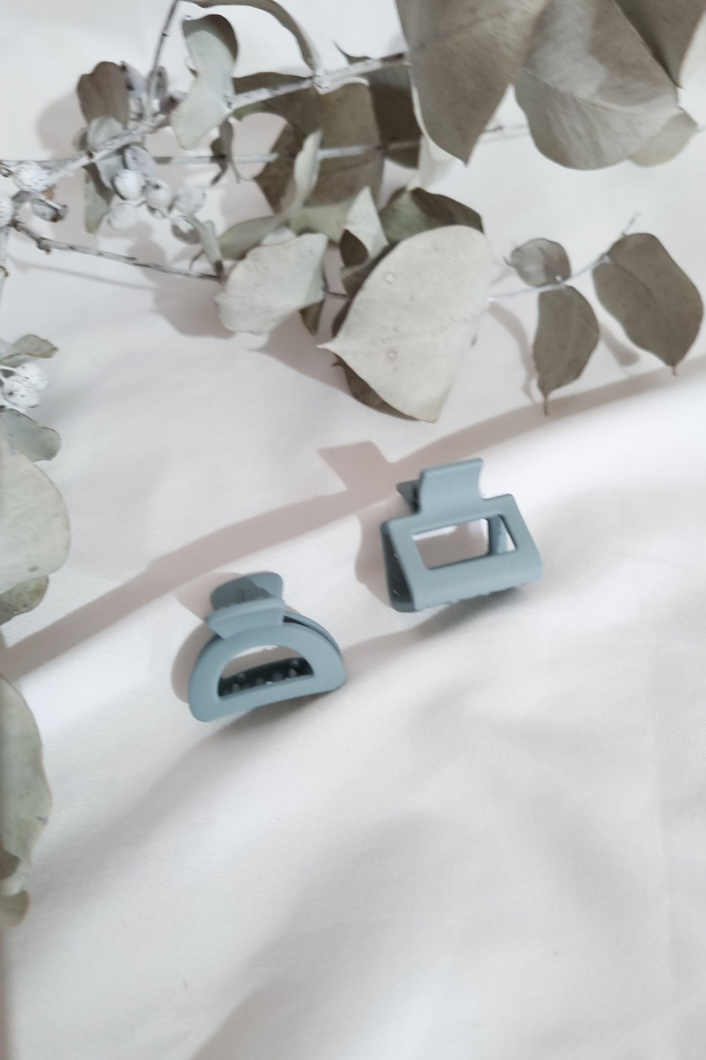 Blair Claw - Mini