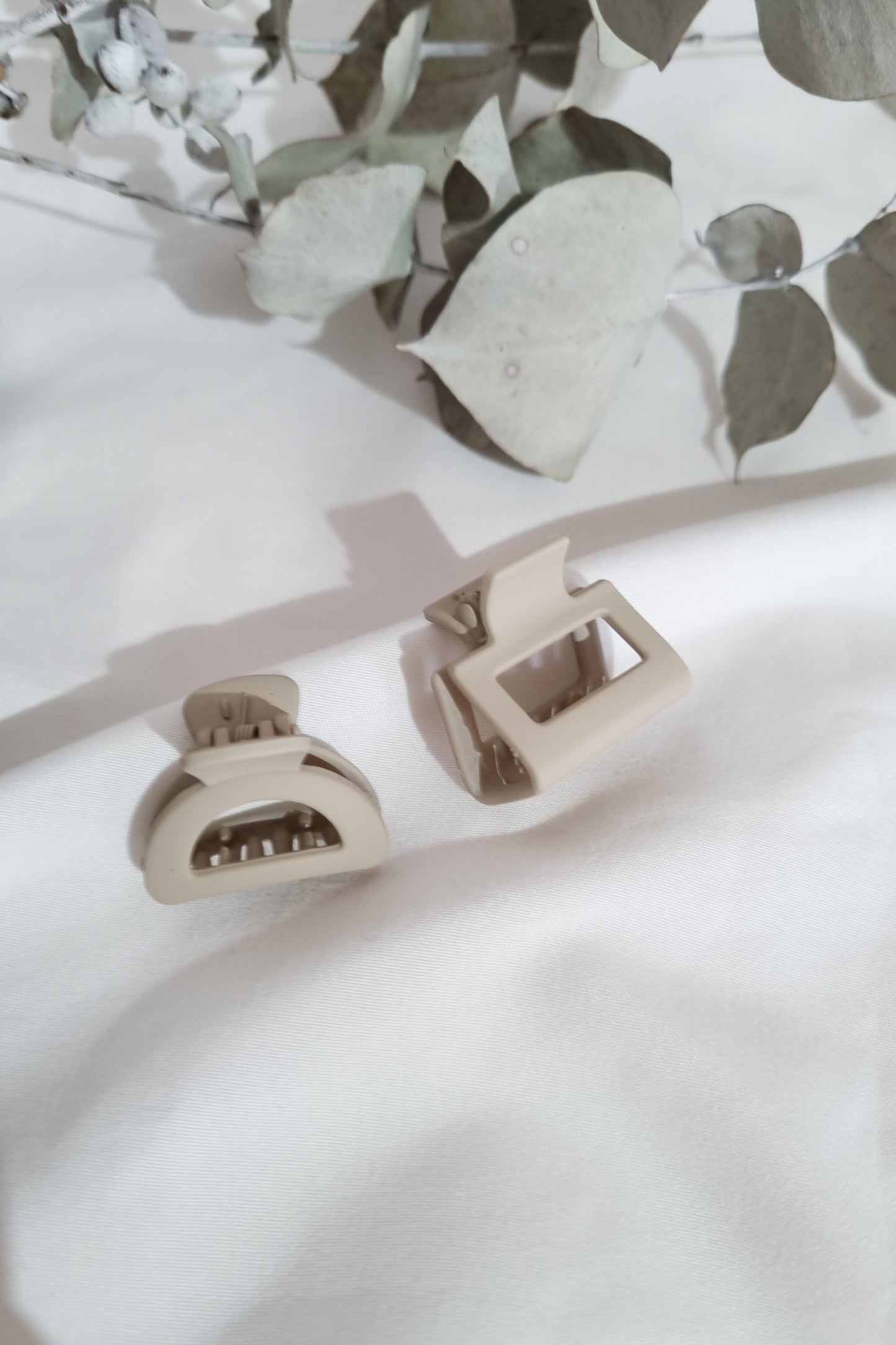 Blair Claw - Mini