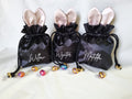 Easter Bags